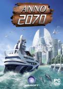 Anno 2070 (PC)